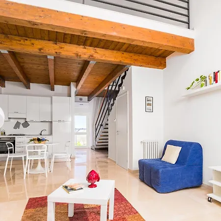 Tenuta Giardini Nuovi Country house Novoli