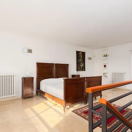 Tenuta Giardini Nuovi * Novoli