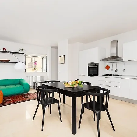 Tenuta Giardini Nuovi Country house Novoli