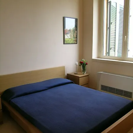 Country house Tenuta Giardini Nuovi
