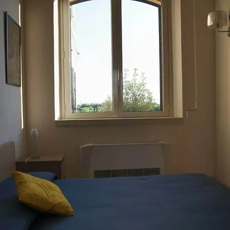 Tenuta Giardini Nuovi Novoli